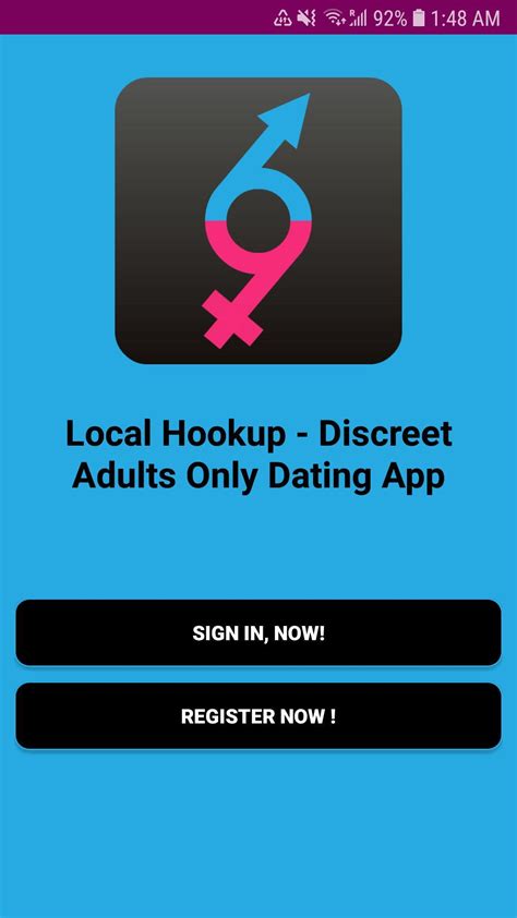 best local dating app|dating app for local singles.